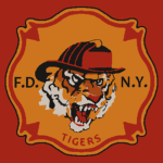 Corona Tigers