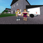 Adopt And Raise A Baby