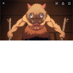 Anime fan page or club