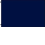 GalaxyLunaRoblox -