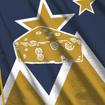 cheesiá
