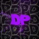 Demon Projects Official