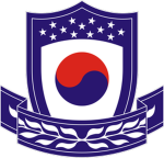 CFC | Combined Forces Command