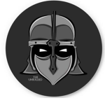 *|The Unsullied|*
