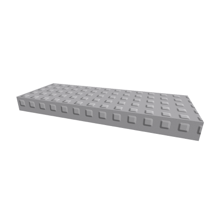 Pixel Part
