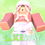 Sliceway Activity Services