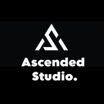 Ascended Studio.