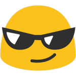 Thinking Swag