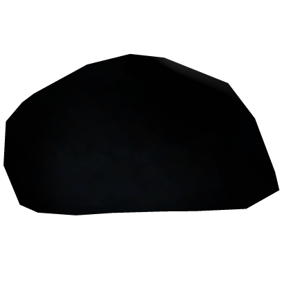 Awakened Lid