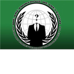 British Military Intelligence