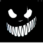 The Myth Cult Join here