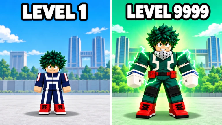 Thumbnail added