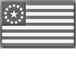 The American Union State Army