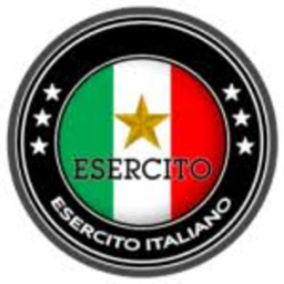 Esercito Italiano | Bass Bravo