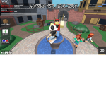 robux para nao