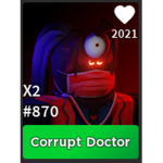 Roblox clown killings reborn club