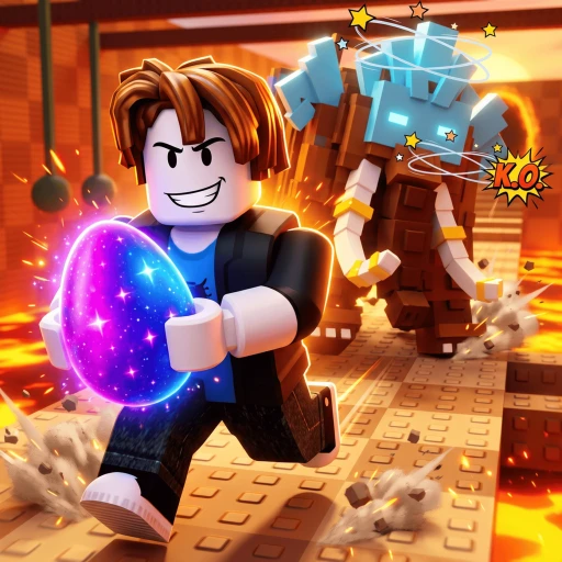 Icon updated