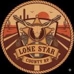 Lone Star County RP