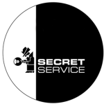 {SS} Secret Service