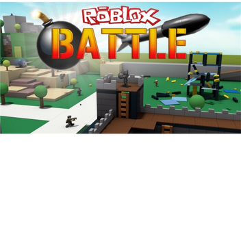 [NEW!] Pvp Battle