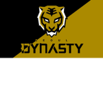 Dynastic
