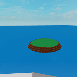 Gear Simulator
