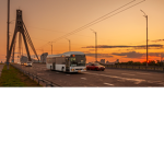 FriendsBus
