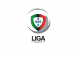 THE GREAT FOOTBALL LEAGUE!