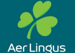 Aer Lingus regional group