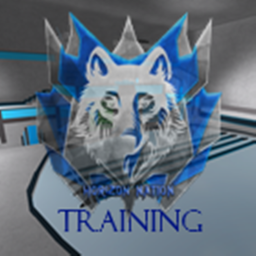 HN || Training Facility