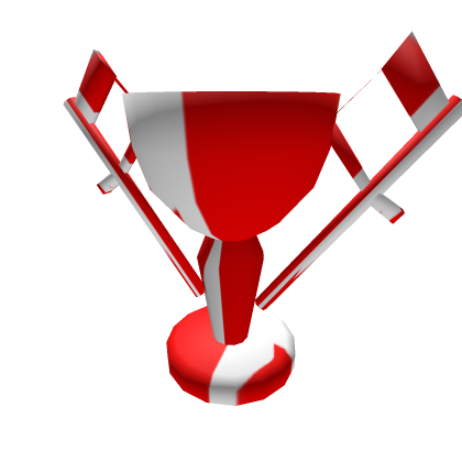 Canada Trophy