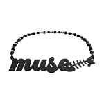 muse
