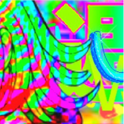 ⌗
