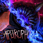 Apeirophobia