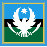 MEA | - Middle Eastern Alliance