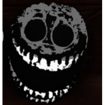 gighk