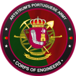 |PA| Corps of Engineers