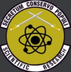 ΟSP||Scientific Research Department