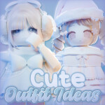 [WINTER❄️] Cute Outfit Ideas