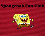 Spongebob Fan Club :D