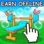 Game Thumbnail