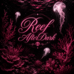 Reef After Dark