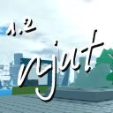 2026 NJUT [Upgrade Tree]