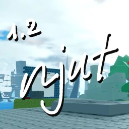 2026 NJUT [Upgrade Tree] icon