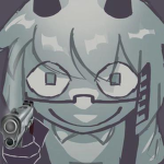 DA FPE PLACE >:3