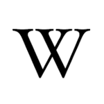 wikipedia (OS)
