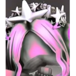 saloua
