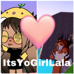 ItsYoGirlLala