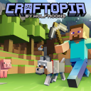 Craftopia