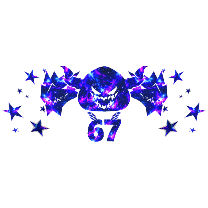 Galaxy